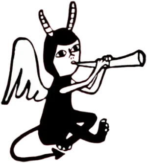 アクセスページイラスト